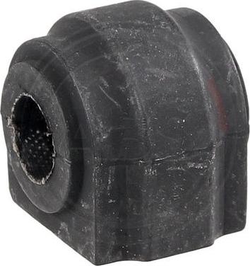 A.B.S. 271320 - Coussinet de palier, stabilisateur droxauto.com