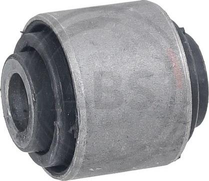A.B.S. 271375 - Suspension, bras de liaison droxauto.com