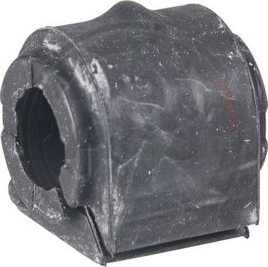 A.B.S. 271378 - Coussinet de palier, stabilisateur droxauto.com