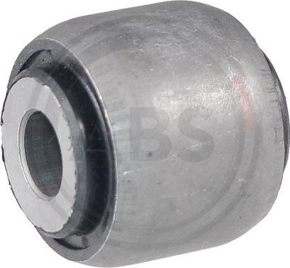 A.B.S. 271377 - Suspension, bras de liaison droxauto.com