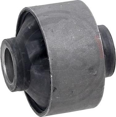 A.B.S. 271296 - Suspension, bras de liaison droxauto.com