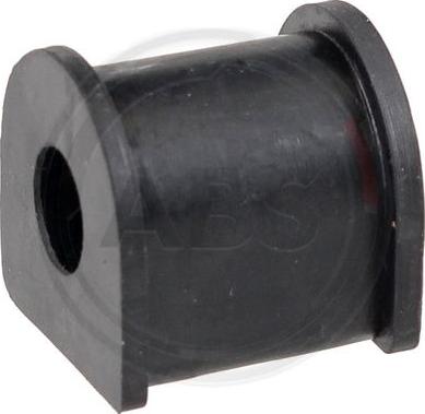 A.B.S. 271249 - Coussinet de palier, stabilisateur droxauto.com