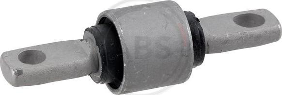 A.B.S. 271243 - Suspension, bras de liaison droxauto.com