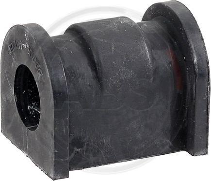 A.B.S. 271265 - Coussinet de palier, stabilisateur droxauto.com