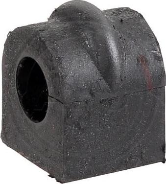 A.B.S. 271263 - Coussinet de palier, stabilisateur droxauto.com