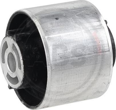 A.B.S. 271202 - Suspension, bras de liaison droxauto.com