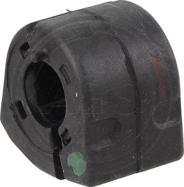 A.B.S. 271210 - Coussinet de palier, stabilisateur droxauto.com