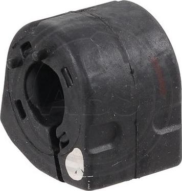 A.B.S. 271211 - Coussinet de palier, stabilisateur droxauto.com