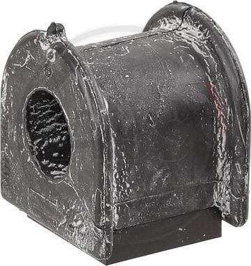 A.B.S. 271218 - Coussinet de palier, stabilisateur droxauto.com
