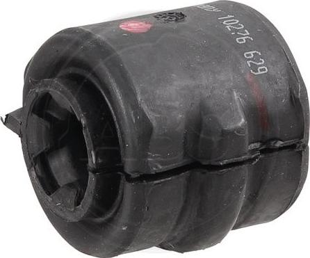 A.B.S. 271217 - Coussinet de palier, stabilisateur droxauto.com