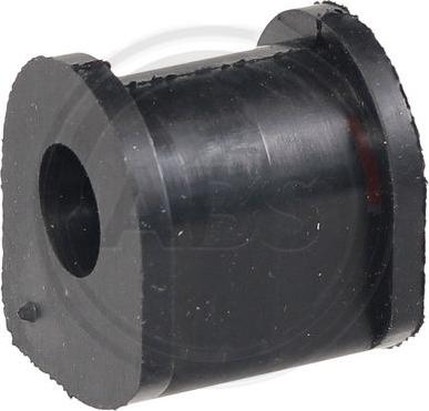 A.B.S. 271285 - Coussinet de palier, stabilisateur droxauto.com