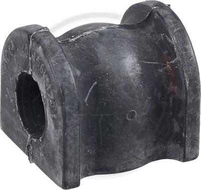 A.B.S. 271283 - Coussinet de palier, stabilisateur droxauto.com