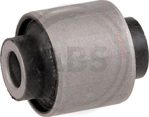 A.B.S. 271282 - Suspension, bras de liaison droxauto.com