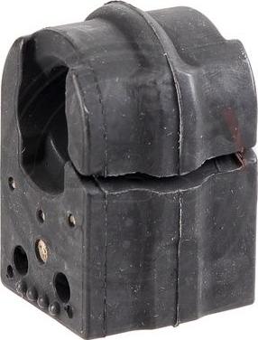 A.B.S. 271231 - Coussinet de palier, stabilisateur droxauto.com