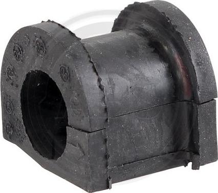 A.B.S. 271233 - Coussinet de palier, stabilisateur droxauto.com