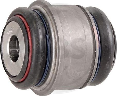 A.B.S. 271232 - Suspension, bras de liaison droxauto.com