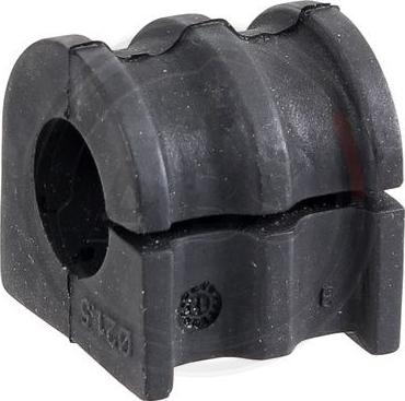 A.B.S. 271224 - Coussinet de palier, stabilisateur droxauto.com
