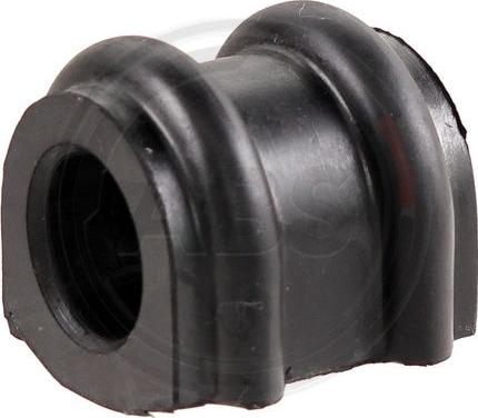 A.B.S. 271221 - Coussinet de palier, stabilisateur droxauto.com