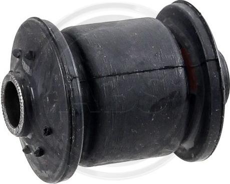 A.B.S. 271222 - Suspension, bras de liaison droxauto.com