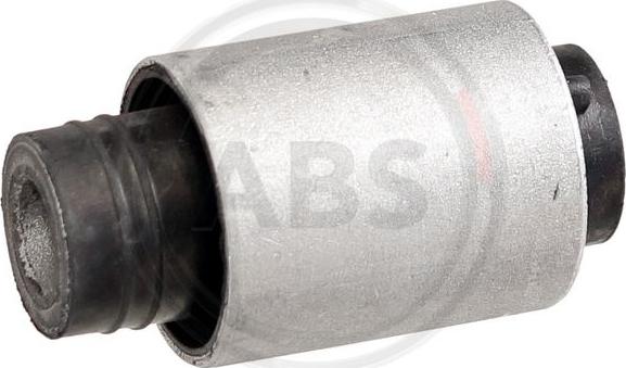 A.B.S. 271279 - Suspension, bras de liaison droxauto.com