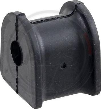 A.B.S. 271271 - Coussinet de palier, stabilisateur droxauto.com