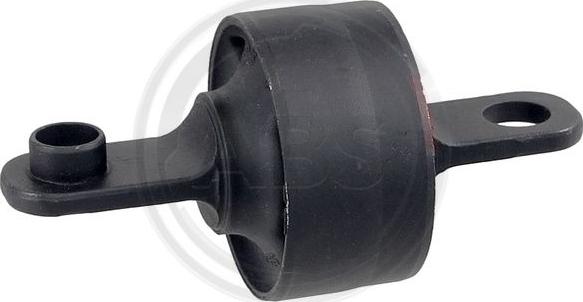 A.B.S. 271278 - Suspension, bras de liaison droxauto.com