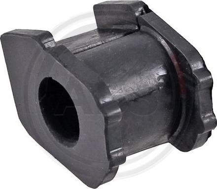 A.B.S. 271799 - Coussinet de palier, stabilisateur droxauto.com