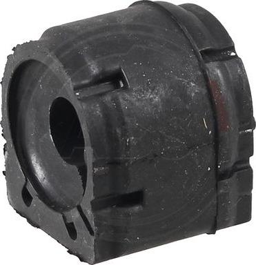 A.B.S. 271741 - Coussinet de palier, stabilisateur droxauto.com