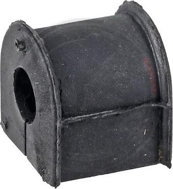 A.B.S. 271748 - Coussinet de palier, stabilisateur droxauto.com