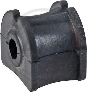 A.B.S. 271754 - Coussinet de palier, stabilisateur droxauto.com