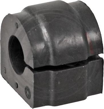 A.B.S. 271751 - Coussinet de palier, stabilisateur droxauto.com