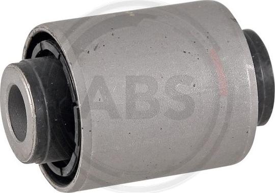 A.B.S. 271752 - Suspension, bras de liaison droxauto.com