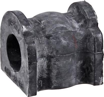 A.B.S. 271764 - Coussinet de palier, stabilisateur droxauto.com