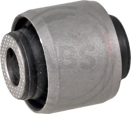 A.B.S. 271763 - Suspension, bras de liaison droxauto.com