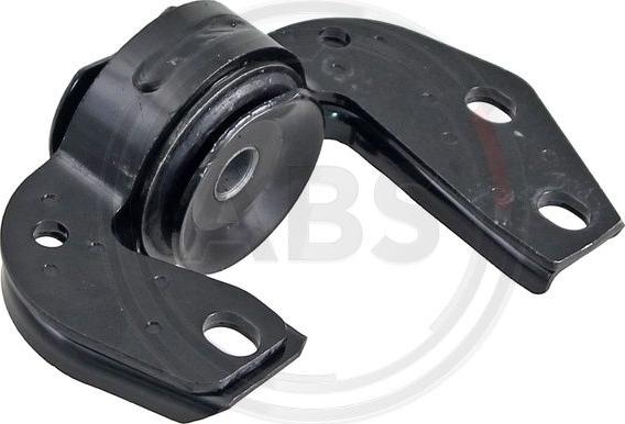 A.B.S. 271711 - Coussinet de palier, stabilisateur droxauto.com