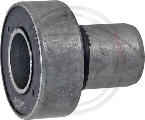 A.B.S. 271713 - Suspension, corps de l'essieu droxauto.com