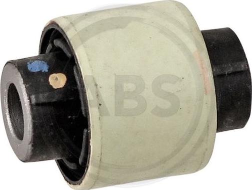 A.B.S. 271731 - Suspension, bras de liaison droxauto.com