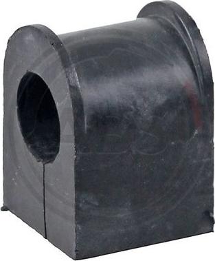 A.B.S. 271725 - Coussinet de palier, stabilisateur droxauto.com