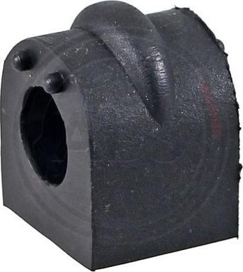 A.B.S. 271720 - Coussinet de palier, stabilisateur droxauto.com