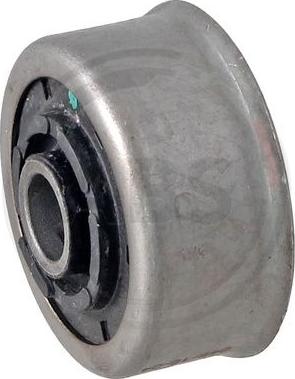 A.B.S. 271721 - Coussinet de palier, stabilisateur droxauto.com