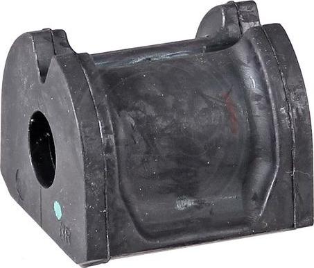 A.B.S. 271778 - Coussinet de palier, stabilisateur droxauto.com