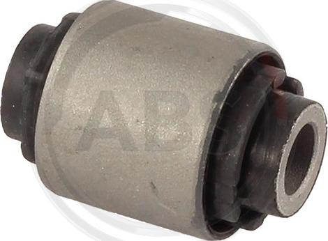 A.B.S. 272051 - Suspension, bras de liaison droxauto.com