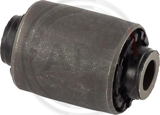A.B.S. 272053 - Suspension, bras de liaison droxauto.com