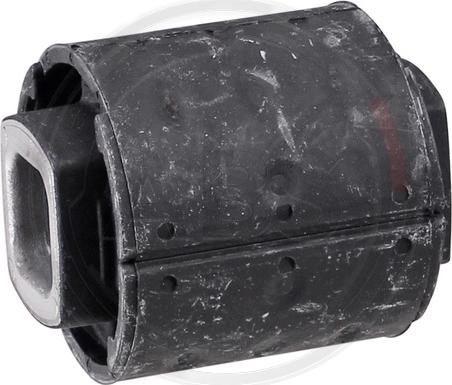 A.B.S. 272021 - Suspension, corps de l'essieu droxauto.com