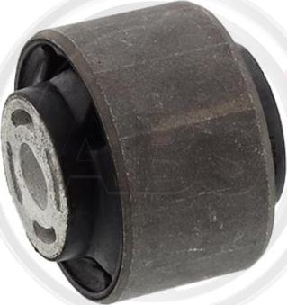 A.B.S. 272022 - Suspension, bras de liaison droxauto.com