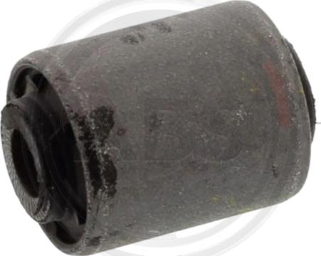 A.B.S. 272204 - Suspension, bras de liaison droxauto.com