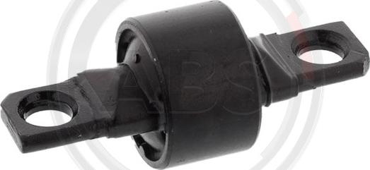 A.B.S. 272203 - Suspension, bras de liaison droxauto.com