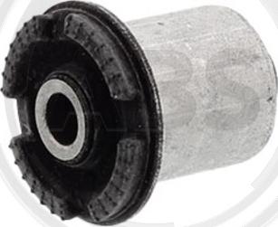 A.B.S. 272212 - Suspension, bras de liaison droxauto.com