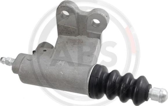 A.B.S. 75348 - Cylindre récepteur, embrayage droxauto.com