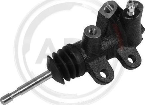 A.B.S. 75294 - Cylindre récepteur, embrayage droxauto.com